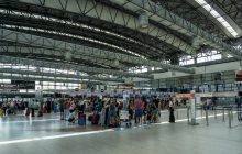Изменение правил проезда в ЕС: еще одна страна готова присоединиться к системе