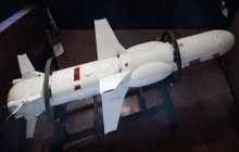 Україна може стати на шлях перемоги: Залужний пояснив роль ракет у війні на виснаження