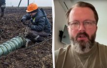 У Кремля нова тактика: експерт пояснив, що змінилося в ударах по українській енергетиці