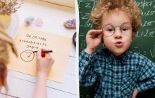 Люди, народжені в ці три дати, найгеніальніші в усьому світі
