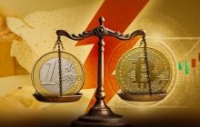 Цифровий євро неминучий: що це та чи можна його сховати "під подушку" як готівку