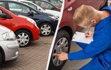 В Україні підвищили ціни на техогляд авто: у порушників відберуть права