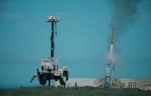 Турция провела испытания отечественной системы противовоздушной обороны: что известно