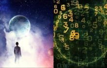 Люди, які народилися у ці три місяці, проходять важливий кармічний урок