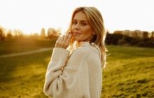 Кузнєцова зізналася, чому вирішила жити в Іспанії та чим там займається