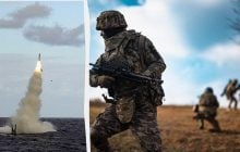 Чем особенна ракета "Томагавк" и как она может помочь Украине: BI раскрыл преимущества