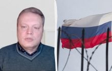 Експерт сказав, куди треба бити, щоб залишити Росію без світла і тепла