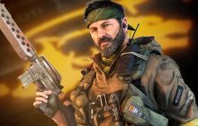 Call of Duty: Black Ops 6 стане тимчасово безкоштовною: акція пройде за день до виходу Battlefield 6