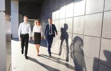 Люди, які ходять швидше за інших, зазвичай мають ці 7 рис характеру