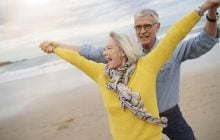 4 дати, в які народжуються люди з великою силою волі