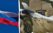Тиха війна проти Європи: ексрозвідник назвав 5 способів покарати Росію