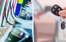 Електромобілі захоплюють Україну: названо моделі, які розмітають покупці