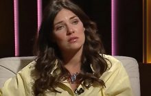 "Сижу в квартире": звезда "Конотопской ведьмы" ошеломила заявлением о жизни в Польше