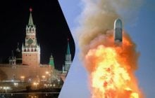 Ракети Tomahawk для України: в ISW пояснили, чому Кремль безсилий