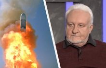 США еще никогда не экспортировали Tomahawk, поставки Украине станут очень символическими, - Криволап