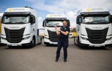 "Не треба сидіти, поки тебе ногами винесуть": Смілянський розповів, коли піде з "Укрпошти"