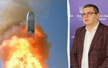 "Томагавки" для Украины: нардеп объяснил, когда ждать решения Трампа и почему Кремль в панике