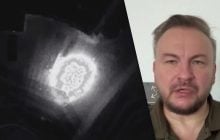 "Нам могут разнести всю железную дорогу": эксперт рассказал о коварных планах россиян