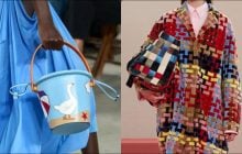 Що буде в моді у 2026 році: названо найнезвичайніші тренди Fashion Week