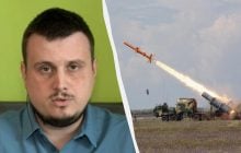 Найкраща крилата ракета в Європі - українська: експерт розкрив деталі