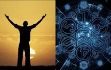 Люди, які народилися у ці три місяці, відчувають підтримку вищих сил