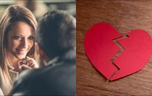 Осталась одна в 28 - и что дальше: женщины честно ответили, есть ли шанс на любовь