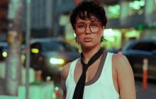 Популярна українська співачка потрапила в ДТП (фото)