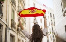 Главные запреты в Испании, о которых должен знать каждый турист