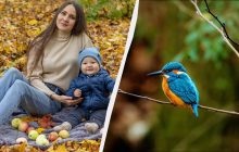 11 жовтня треба привітати дівчаток: звичаї та заборони в сьогоднішнє свято