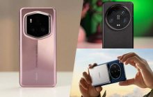 Составлен топ‑10 "народных" Android-смартфонов – у них практически нет недостатков