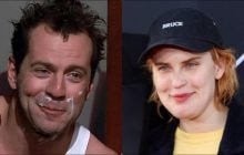 Дочь тяжелобольного Уиллиса внезапно заявила о многолетней травле: что было причиной