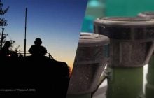 Ракети Thales для ЗСУ: стало відомо, яка країна оплатила їх постачання