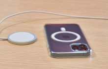 Для чего кружочек на чехле Айфона: ценная функция, которой мало кто пользуется