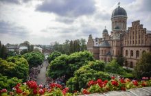 Половина ВУЗов набрали менее сотни студентов, в Минобразования сообщили об их судьбе