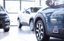 Які автомобілі краще не орендувати: експерти назвали 5 "ненадійних" моделей