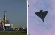 Росія знищує газову інфраструктуру: експерт вказав на головну проблему