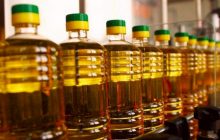 Пошлина сработала: в сентябре Украина стала лидером экспорта рапсового масла в Европу