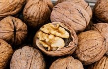 Україна втрачає галузь, яка приносила сотні мільйонів доларів: експорт впав вдесятеро