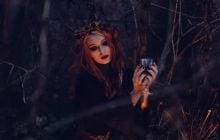 Чому вас тягне до езотерики: 6 ознак, що в роду були маги і цілителі - як активувати силу