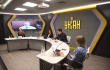 "Репараційний кредит": як змусити заморожені активи РФ працювати на Україну (відео)