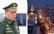 У РФ нова стратегічна мета на фронті: почали наступ на велике місто