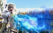 "Відчуваю себе старим": ремастер культової RPG вийде на ПК і консолях у листопаді