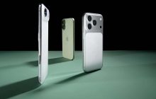 Себестоимость iPhone 17 поразила исследователей: сколько на самом деле стоит смартфон