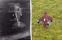 Український "діпстрайк" під загрозою: РФ масштабує застосовуваня зенітних дронів, - ЗМІ