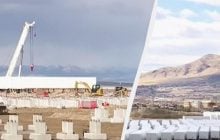 160 000 тонн в год: найдена шахта с огромными залежами очень ценного металла