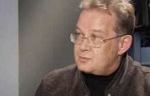 Я не думаю, что будет чрезвычайно трудно: эксперт о блэкаутах зимой