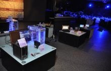 Українська компанія "Навігатор" відновила виробництво після знищення виробничих потужностей ворогом у 2022 році