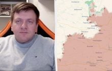 Останній ривок: оглядач сказав, що задумали окупанти на Донбасі
