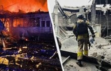 Россия хуже ХАМАС: в МИД отреагировали на циничную атаку врага
