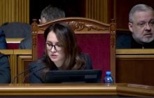 Один із найбільших ударів по енергетиці: в уряді сказали, коли повернеться світло